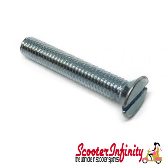 Bridge Piece Bolt Screw (Lambretta)