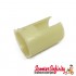 Bush handlebar 27x24x39 mm (Vespa  Cosa 1/2 125-200  also for LML Star 125-200 4T/ Star 125/II/Lite 4T Automatica/CVT