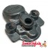 Cap Throttle Slide SI 24-26 E/G/H (Vespa PX200/T5/Cosa 200)