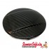 Vario Cover / Cap Vespa GTS (PM Tuning) (Carbon) (ET4/LX/LXV/S/GTS/GTS Super/GTV/GT 60/GT/GT L 125 -300)