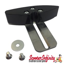 Chain Tensioner (Jockeys Boxenstop) (Lambretta GP, LI, SX, TV - Series 1-3)