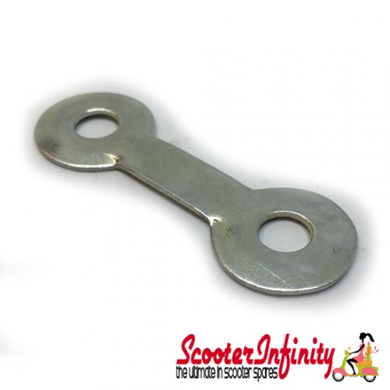 Chain Tensioner Tab Washer CASA (Lambretta GP, LI, SX, TV)