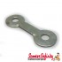 Chain Tensioner Tab Washer CASA (Lambretta GP, LI, SX, TV)