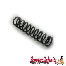 Choke Spring (Lambretta)
