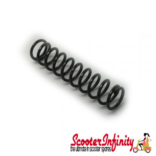 Choke Spring (Lambretta)