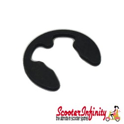 Clutch Arm Circlip Inner (Lambretta GP, LI, SX, TV)