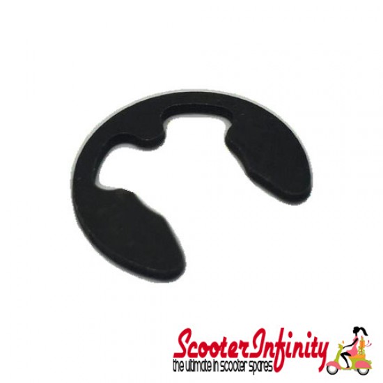 Clutch Arm Circlip Inner (Lambretta GP, LI, SX, TV)