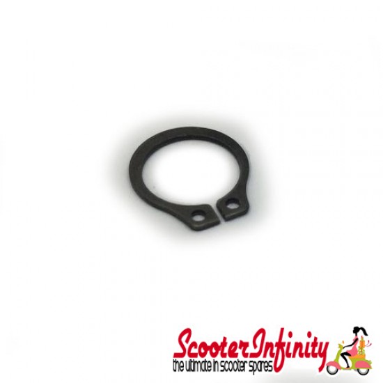 Kickstart Circlip (Lambretta)