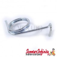 Clutch Arm Spring (Lambretta GP, LI, SX, TV) Clutch Arm Spring (Lambretta GP, LI, SX, TV)