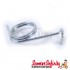 Clutch Arm Spring (Lambretta GP, LI, SX, TV)