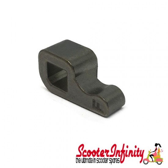 Clutch Cover Inner Lever (Vespa)