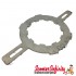 Clutch Holding Tool (Lambretta)