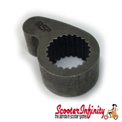 Clutch Lever Inner (Lambretta GP, LI, SX, TV)