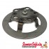 Clutch Pressure Plate (Lambretta LI, SX)
