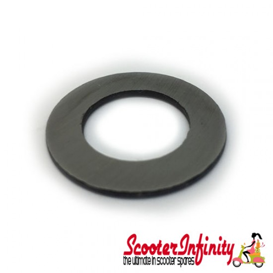Clutch Shim 0.8mm (Lambretta GP, LI, SX, TV))