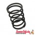 Clutch Spring Standard (29 mm, ? 18 mm, standard) (Vespa 125 VN1T 06001->TS/150 VL1->T4/160 GS/180 SS/Rally /PX/PE/Lusso ->`94/T5/Cosa 1)