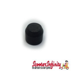 Clutch Thimble (Lambretta LI, SX, TV)