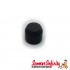 Clutch Thimble (Lambretta LI, SX, TV)