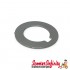 Spacer Washer Cosa 2 (For Cosa 2 Clutch - 24.5x15.0x0.8 mm) (Vespa PX125-200 E Lusso `95->/`98/MY/`11/Cosa 2)