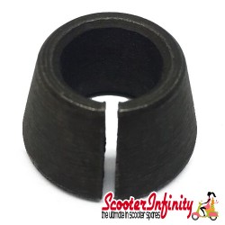 Engine to Frame Cone (Lambretta GP, LI, SX, TV)