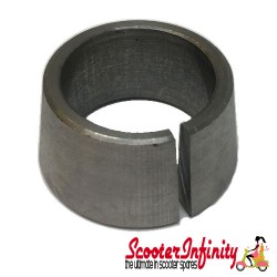 Rear Hub Cone FA Italia (Lambretta GP, LI, SX, TV)