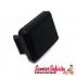 Cover for Control Light PIAGGIO (Vespa  P80-150X/PX80-200E/P200 E  black,  for handlebar cover)
