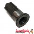 Crank Crankshaft Drive Sleeve (Lambretta GP, LI, SX, TV)