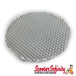 Carburettor Dellorto Gause (Lambretta / Vespa)