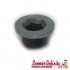 Plug Oil Level (Lambretta GP, LI, SX, TV)