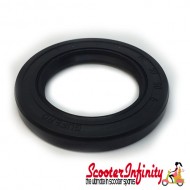 Oil Seal Drive Side (Lambretta GP, LI, SX, TV) Oil Seal Drive Side (Lambretta GP, LI, SX, TV)