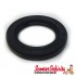 Oil Seal Drive Side (Lambretta GP, LI, SX, TV)