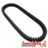 Drivebelt DAYCO Power Plus with Kevlar (Royal Alloy GP300, TG300 - Aprillia Atlantic 250, SR Max 300 - Gilera Nexus 250-300 - Piaggio MP3 250-300, X7 250-300, Vespa GTS 250-300 upto 2018)