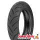 PACKAGE: Wheel Rim Tubeless SIP fitted onto your Choice of Tyre (Select Your Options) (Tyre: 3.50x10 - Rim: 2.10x10) (Lambretta) PACKAGE: Wheel Rim Tubeless SIP fitted onto your Choice of Tyre (Select Your Options) (Tyre: 3.50x10 - Rim: 2.10x10) (Lambretta)