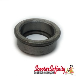 End Plate Needle Bearing Housing (Lambretta GP, LI, SX, TV, GT)