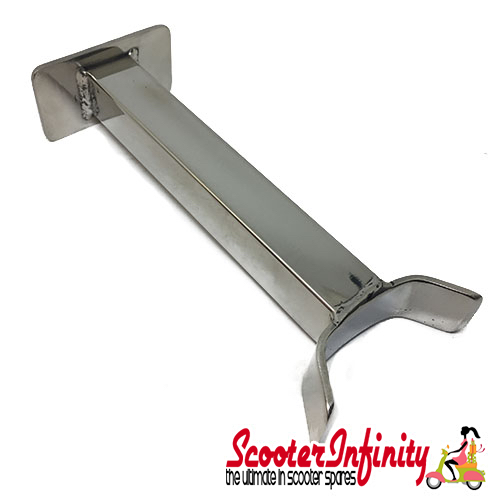 Classic Vespa Stands