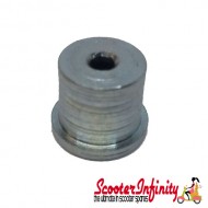 Brake Ferrule Top Hat Rear (Lambretta)