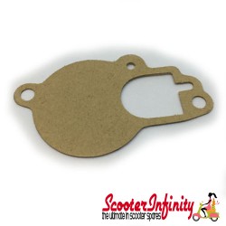 Gasket Float Chamber SI Dellorto