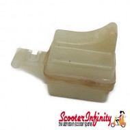 Carburettor Jetex Float (Lambretta)