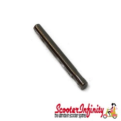 Float Pin (Dellorto / Lambretta) (GP, LI, SX, TV)