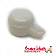 Float Dellorto for SI 20.15 - 26.26 (3.7g)