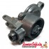 Float Chamber Bowl Cover SI 20.20 - 24.24D/E/G, (Vespa 125 TS/150 Sprint V /Rally/PX80-200/PE/Lusso/T5)