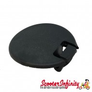 Cover Body Engine Stud PIAGGIO (Vespa GTS/_GTS Super/_GTV)