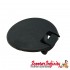 Cover Body Engine Stud PIAGGIO (Vespa GTS/_GTS Super/_GTV)