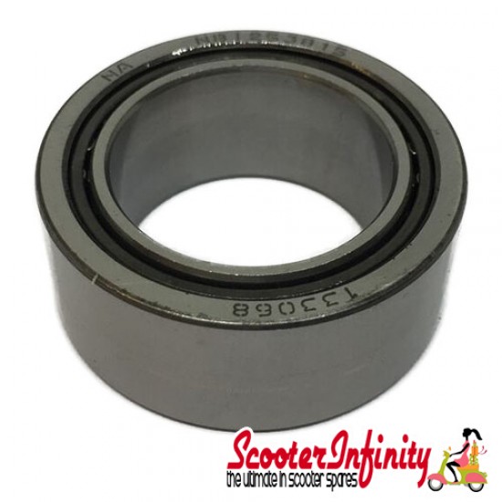Bearing Crankshaft Flywheel Side (Vespa Cosa & PX125/200)