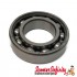 Bearing Crankshaft Flywheel Side (25x47x12mm) (Vespa 50-125/PV/ET3/PK50 -125/S/PK50 SS/XL/XL2/FL/N /Rush)
