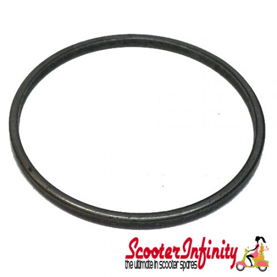 Flywheel Bearing Spacer CASA (Lambretta GP, LI, SX, TV) Flywheel Bearing Spacer CASA (Lambretta GP, LI, SX, TV)