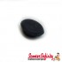 Flywheel Cowl Grommet (Lambretta)