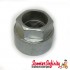 Nut Flywheel (Lambretta LI, SX, TV)