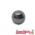 Fork Ball (GP Spring Guide Rod) (Lambretta)