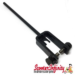 Fork Spring Compressor - Full Size (Lambretta GP, LI, SX, TV)